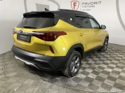 Изображение 5