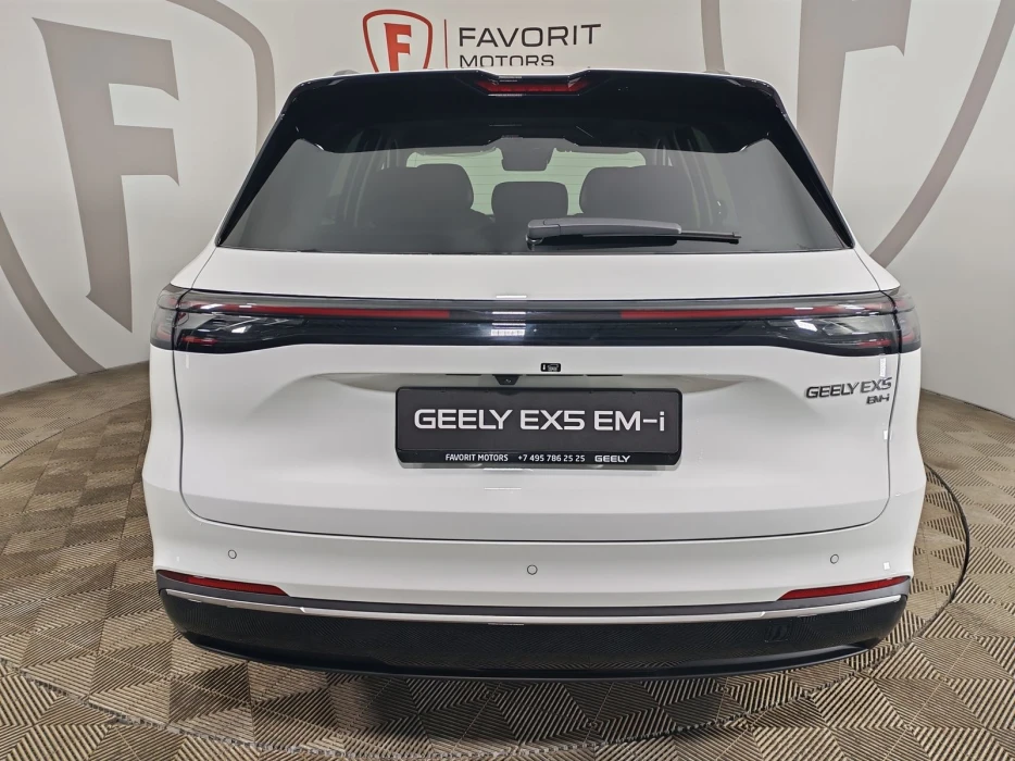 Изображение 3