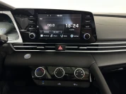 Изображение 11