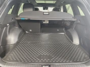 Изображение 10