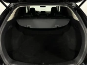 Изображение 17