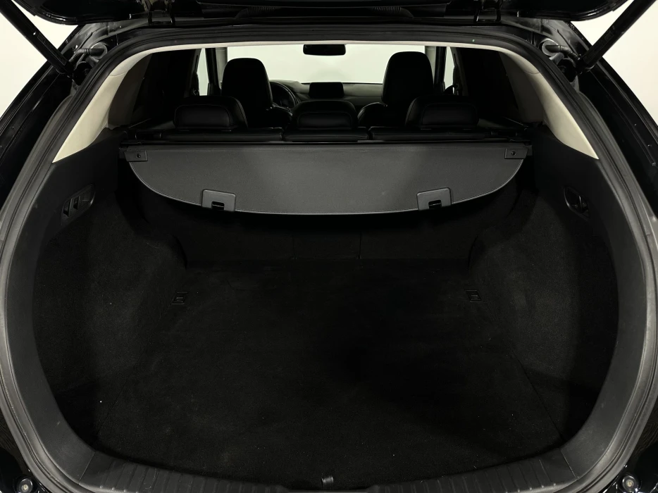 Изображение 17