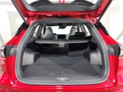 Изображение 10