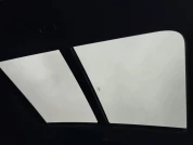 Изображение 14