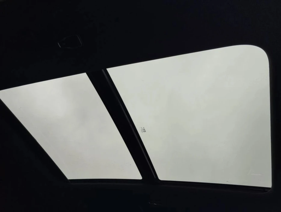 Изображение 14