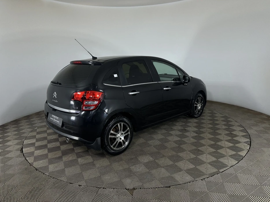 Изображение 5