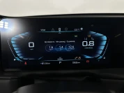 Изображение 10