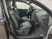 Изображение 13