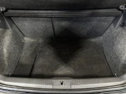 Изображение 17