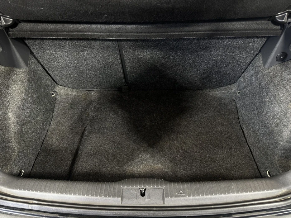 Изображение 17