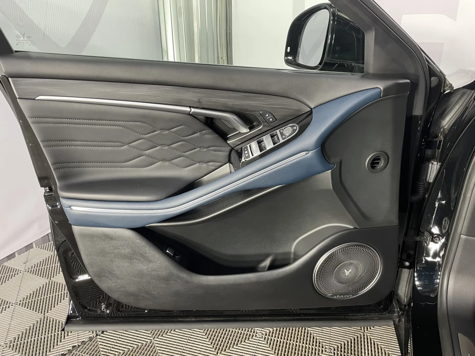 Изображение 7