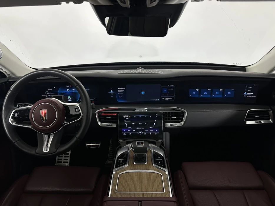 Изображение 6