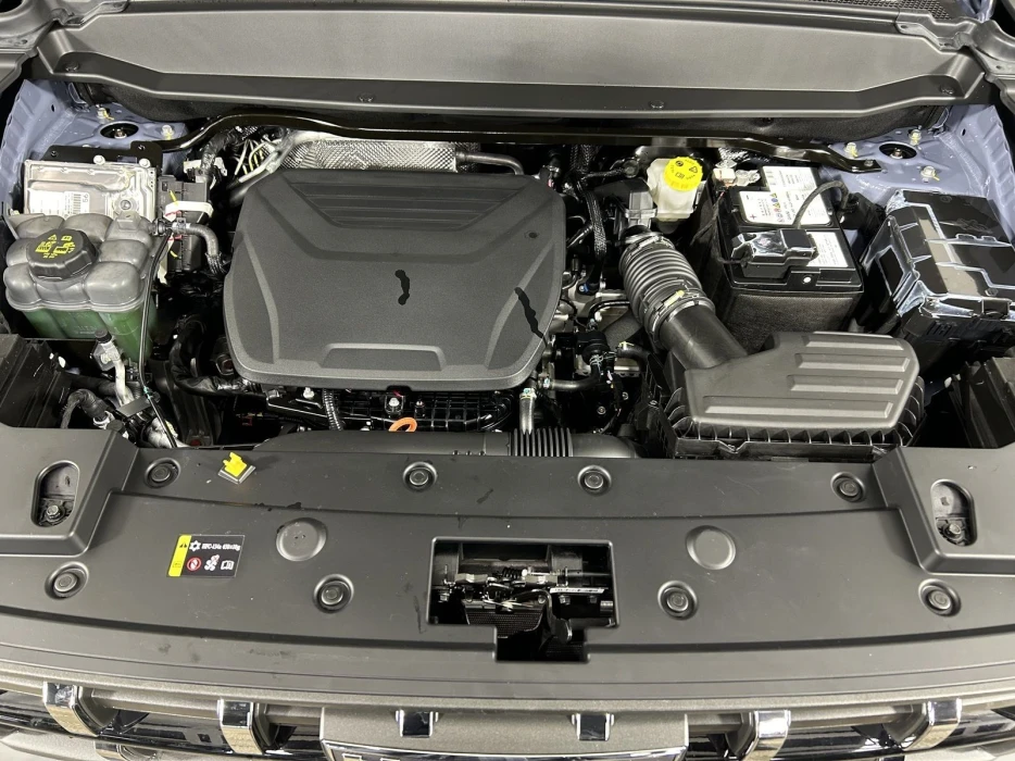 Изображение 17