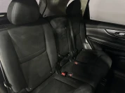 Изображение 14