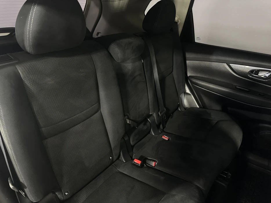 Изображение 14