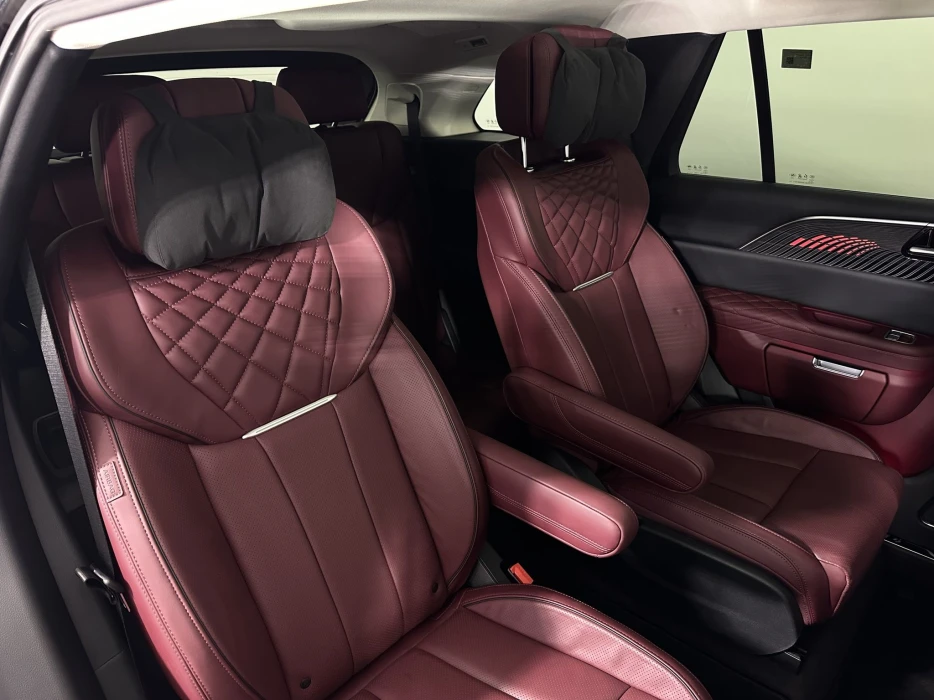 Изображение 15