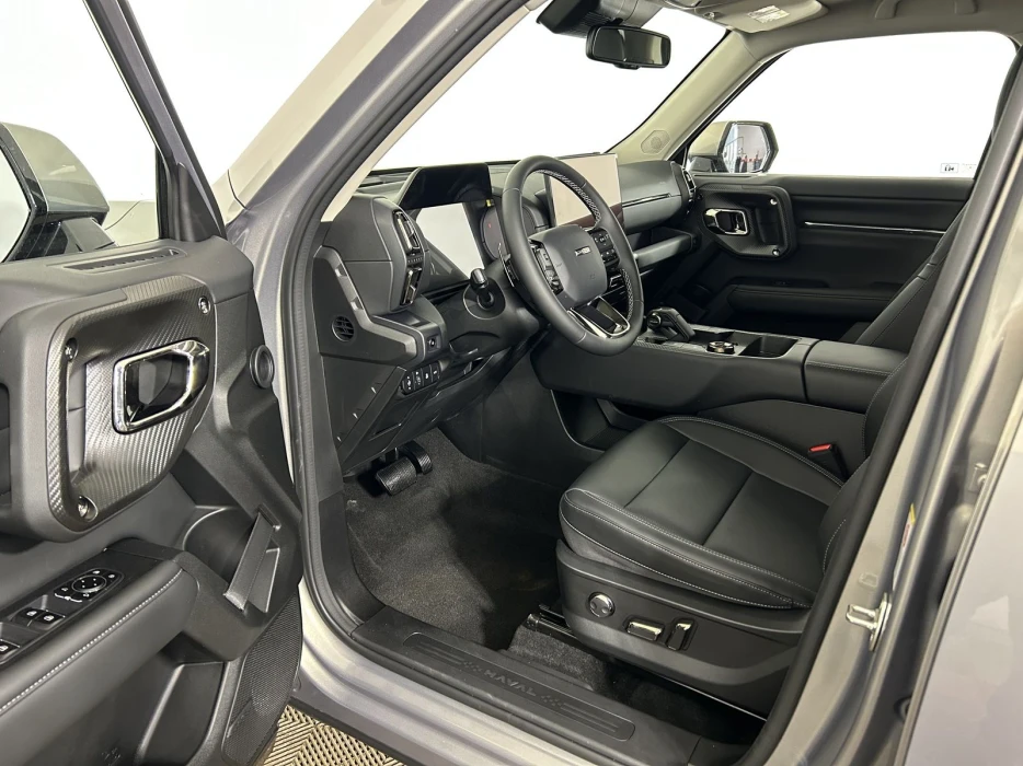 Изображение 5