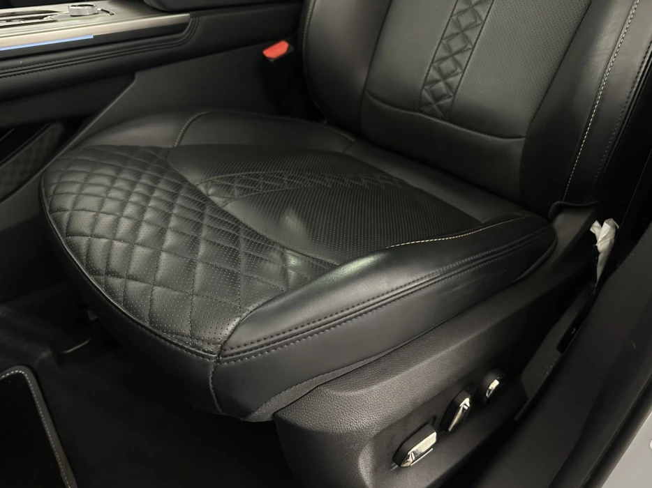 Изображение 9