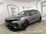 Изображение 0