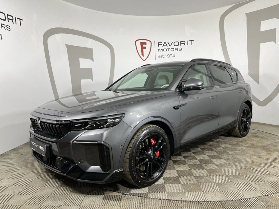 Изображение 0