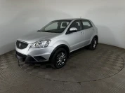 Изображение 0