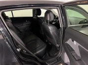 Изображение 16