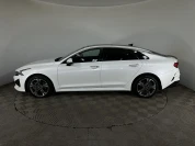 Изображение 4