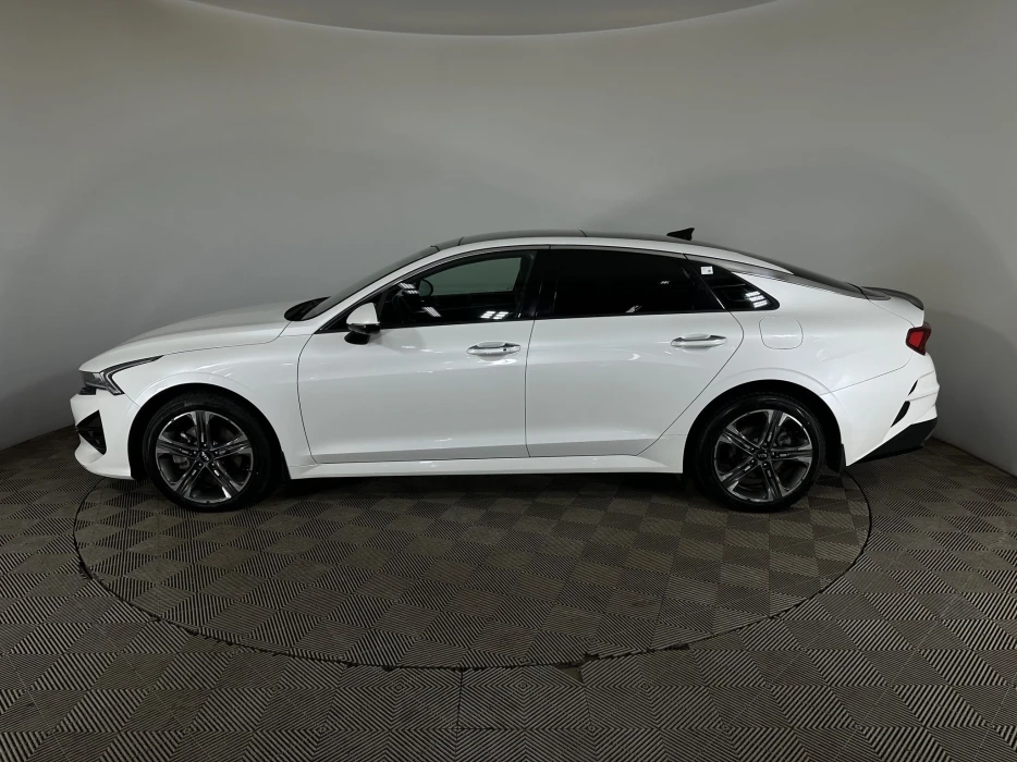 Изображение 4