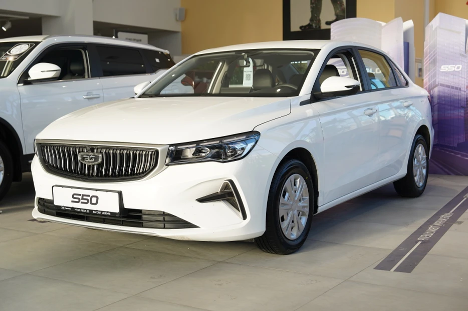 Изображение 0