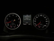 Изображение 10