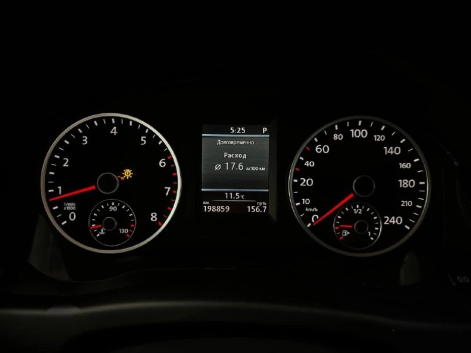 Изображение 10