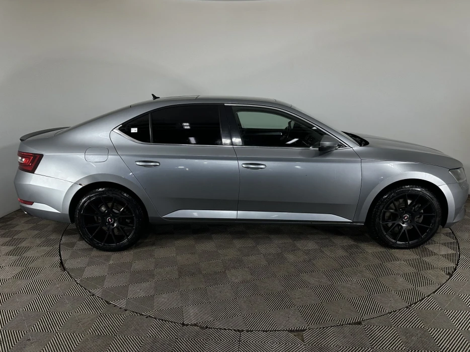 Изображение 3