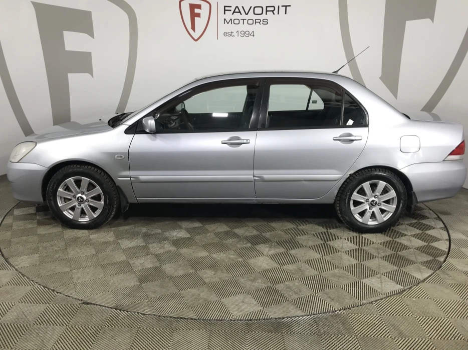 Изображение 4