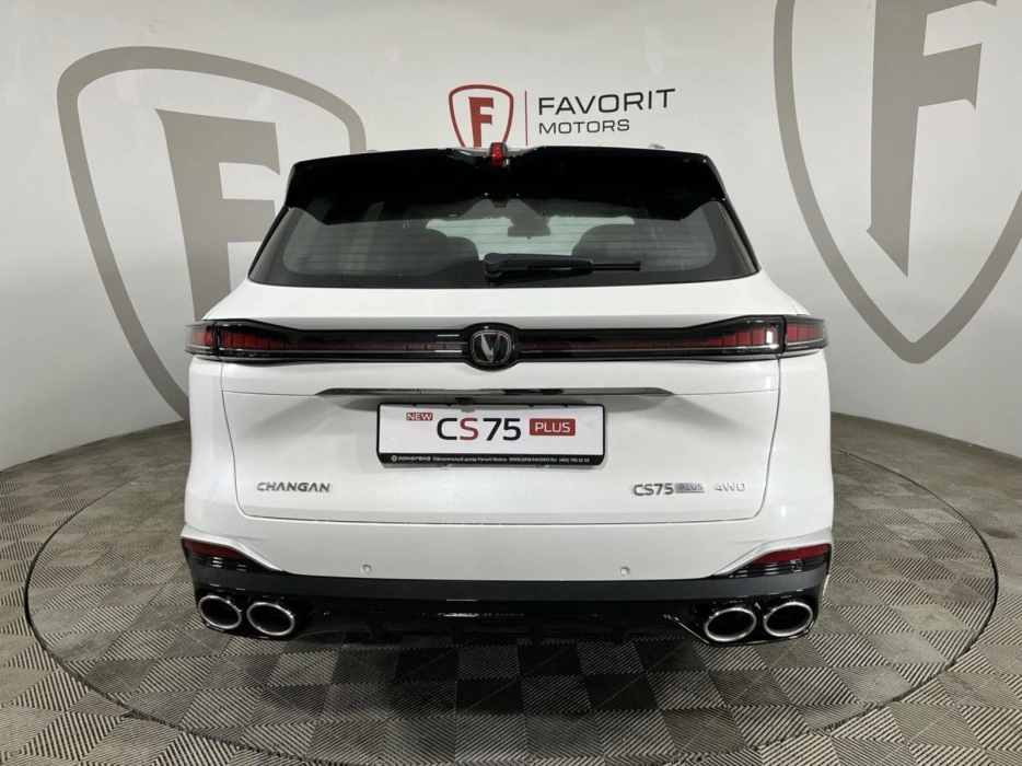 Изображение 3