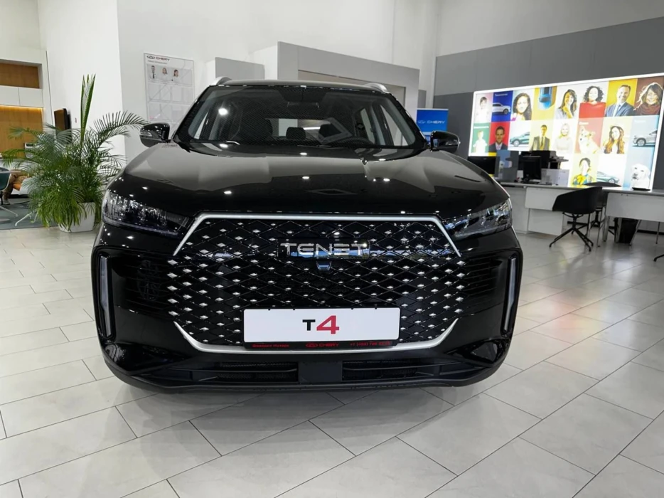 Изображение 2