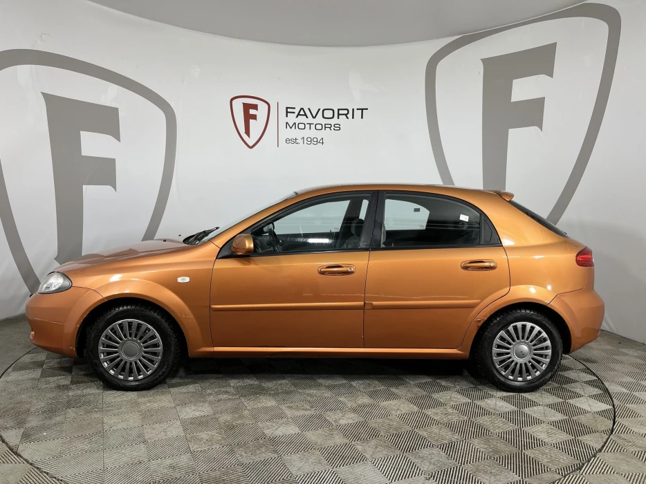 Изображение 4