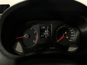 Изображение 10