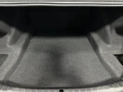 Изображение 18