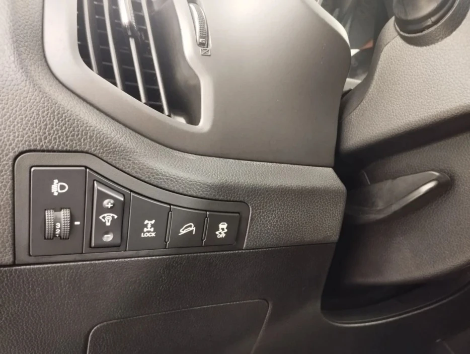 Изображение 8