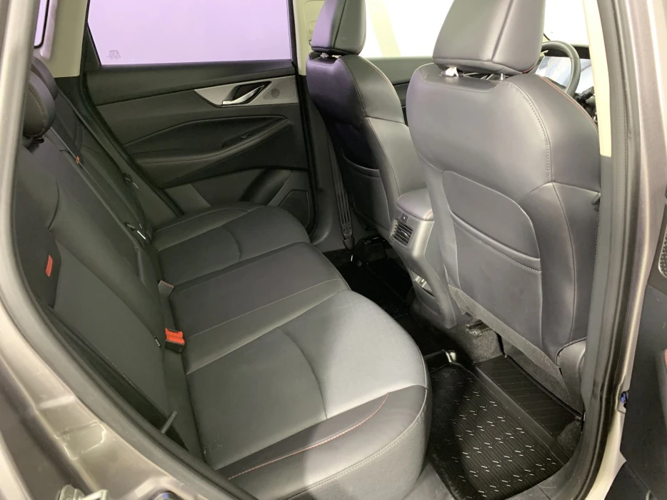 Изображение 17