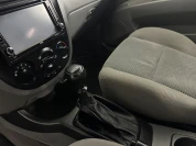 Изображение 10