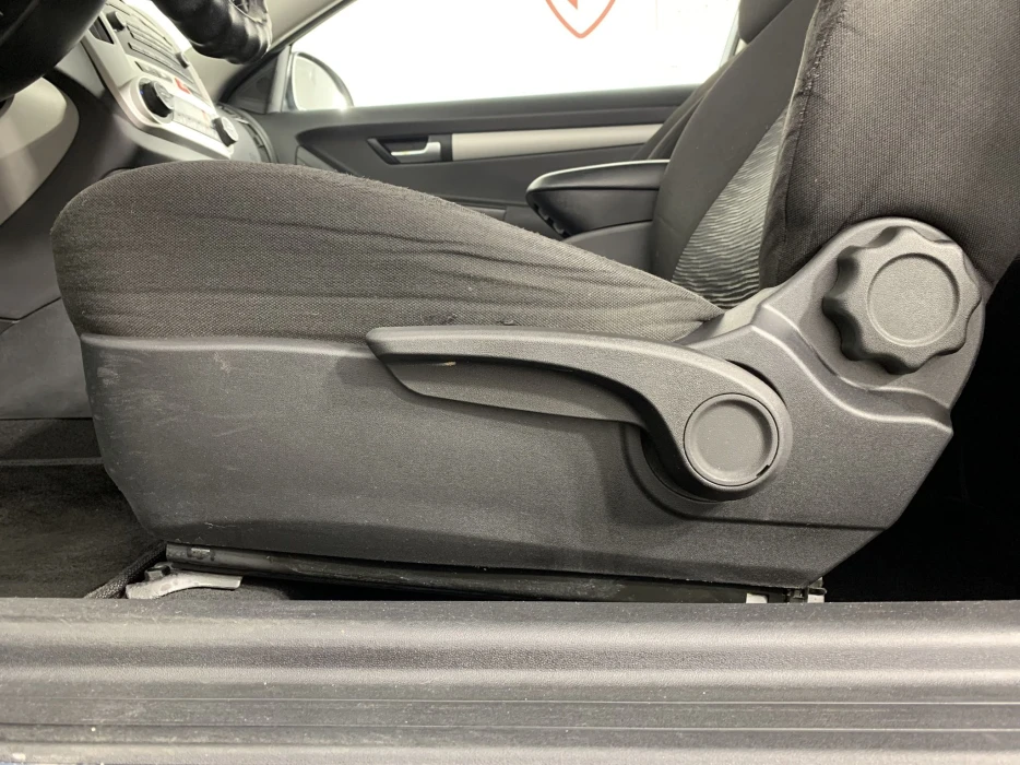 Изображение 9