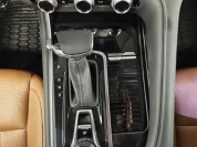 Изображение 12