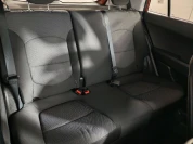 Изображение 14