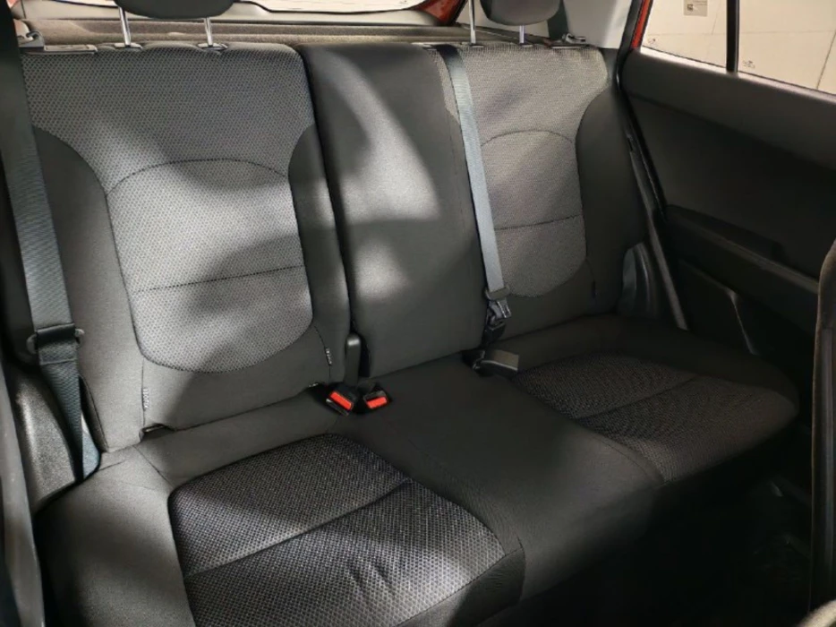 Изображение 14