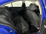 Изображение 16