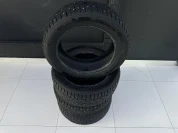 Изображение 18