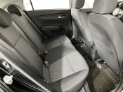 Изображение 15