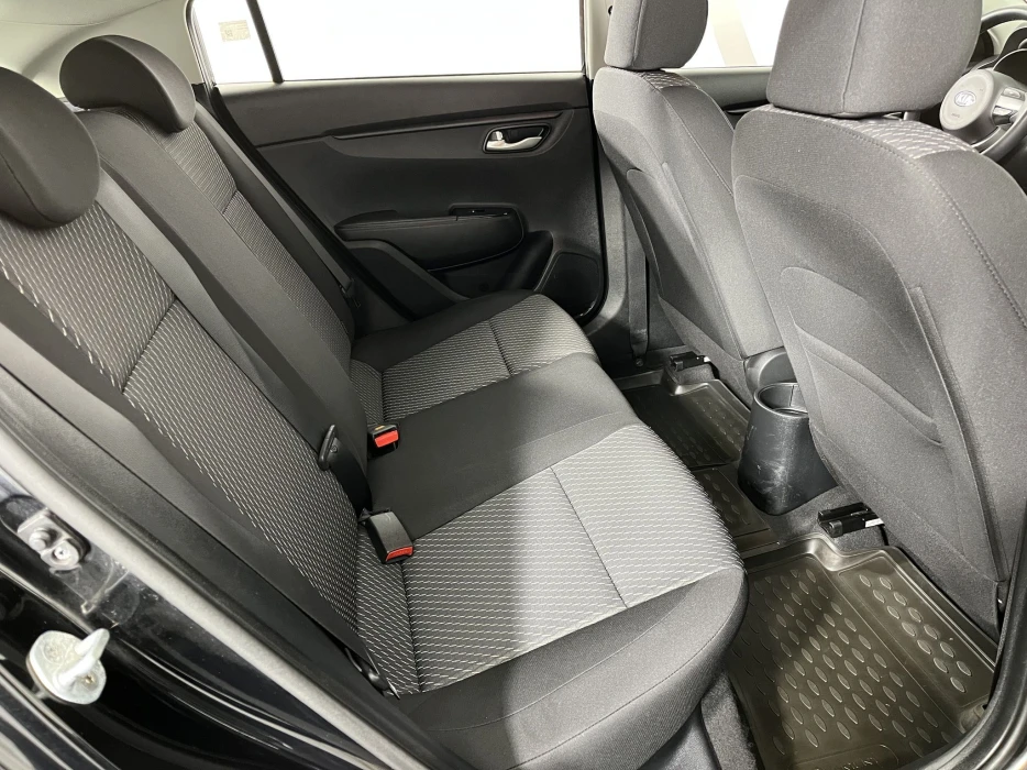 Изображение 15