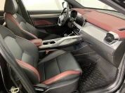 Изображение 13